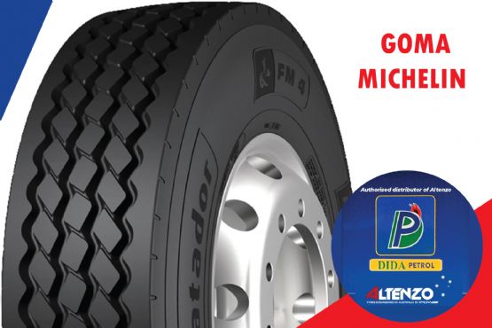 Tires Shop Near Me, Tires Shop Near Tirana, Tires Shop Near Me Cheap, Walmart Tire Center, Tire Shop, Tire Shop Near Durrës, Tire Shop Near Vlora, Tire Shop Near Elbasan